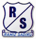 KF Ramiz Sadiku